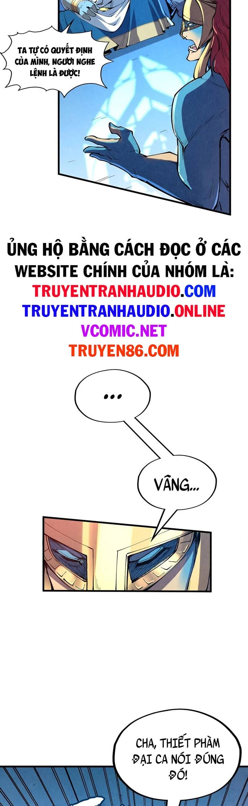 Truyện Tranh Vạn Cổ Chí Tôn trang 8659