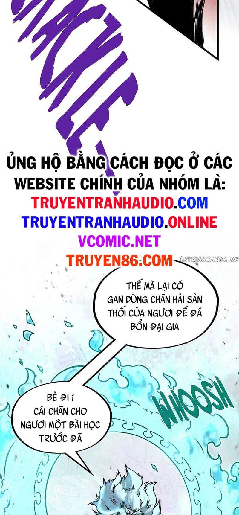 Truyện Tranh Vạn Cổ Chí Tôn trang 8938