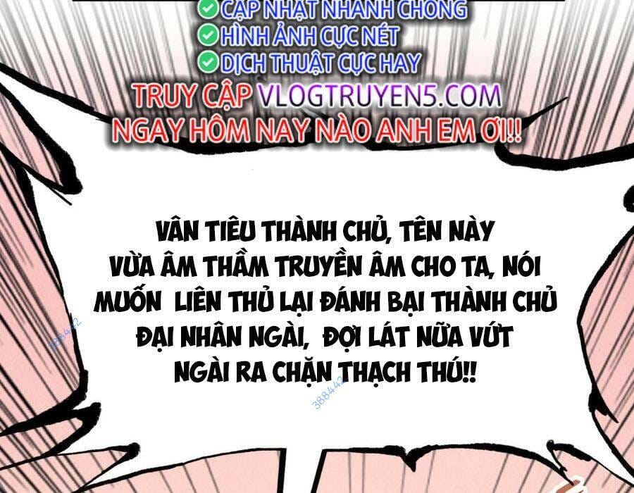 Truyện Tranh Vạn Cổ Chí Tôn trang 13313