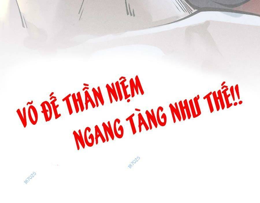 Truyện Tranh Vạn Cổ Chí Tôn trang 15850