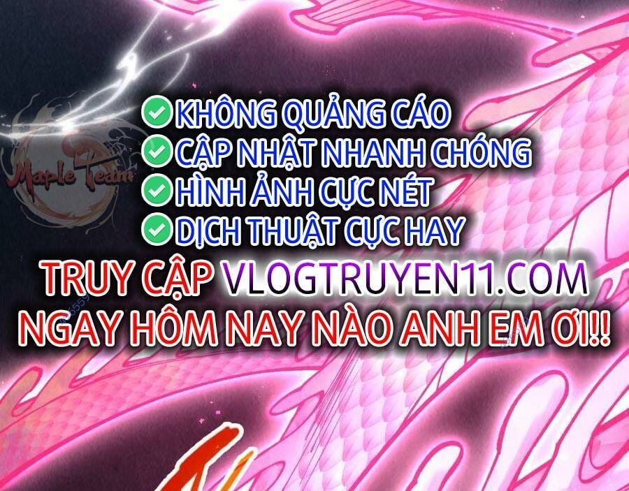 Truyện Tranh Vạn Cổ Chí Tôn trang 16198