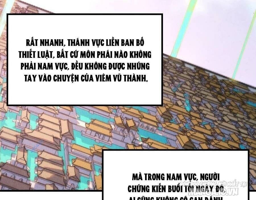 Truyện Tranh Vạn Cổ Chí Tôn trang 17273