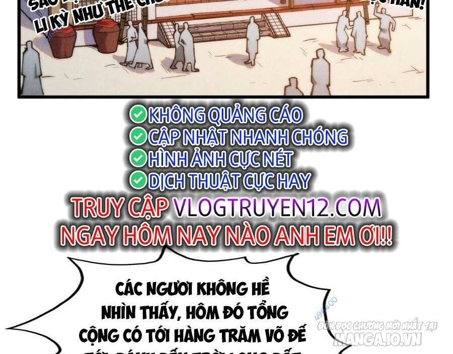 Truyện Tranh Vạn Cổ Chí Tôn trang 17275