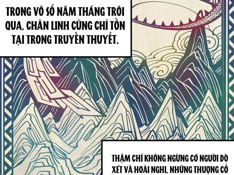 Truyện Tranh Vạn Cổ Chí Tôn trang 21887