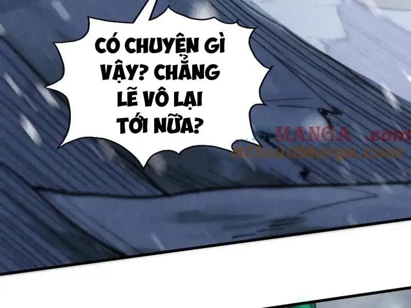 Truyện Tranh Vạn Cổ Chí Tôn trang 22159