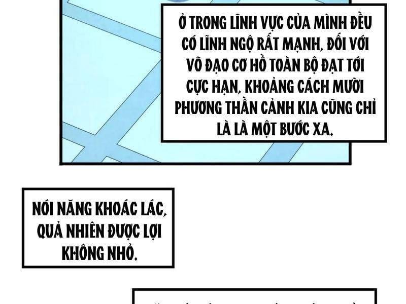 Truyện Tranh Vạn Cổ Chí Tôn trang 22920