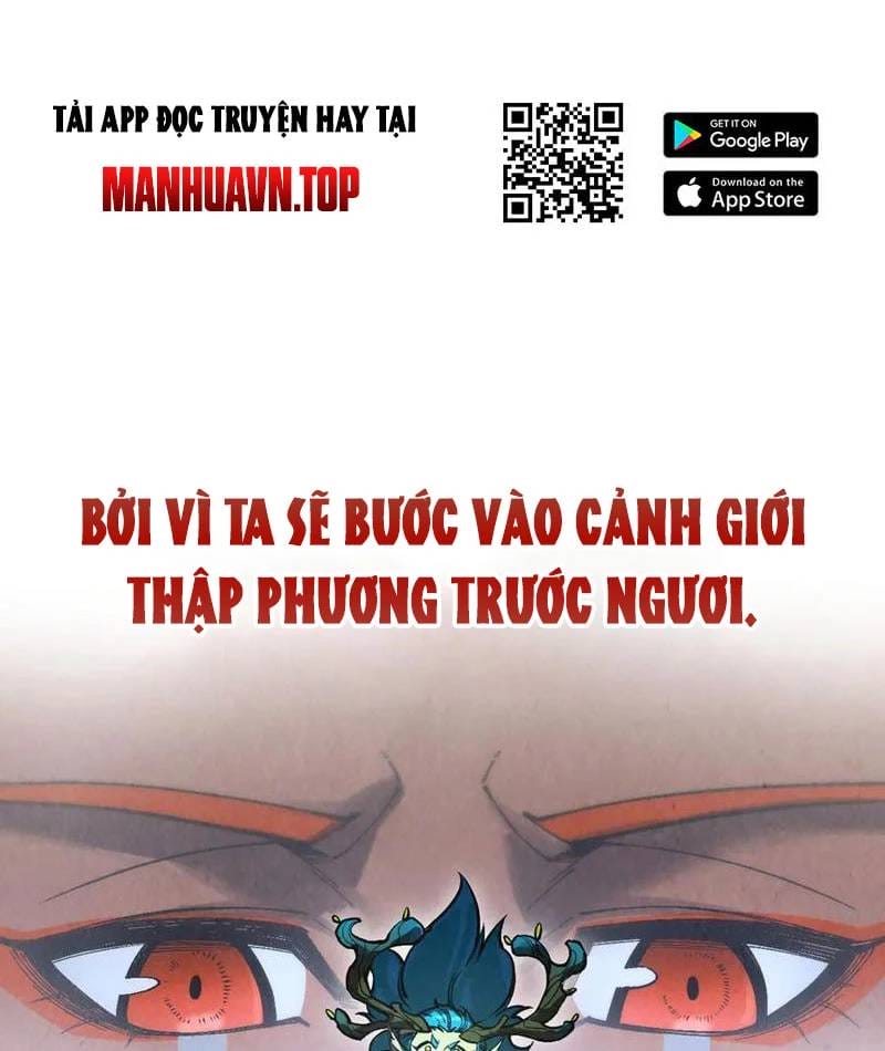 Truyện Tranh Vạn Cổ Chí Tôn trang 23182