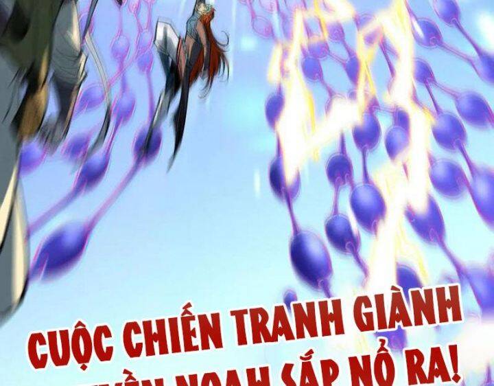 Truyện Tranh Vạn Cổ Chí Tôn trang 27842