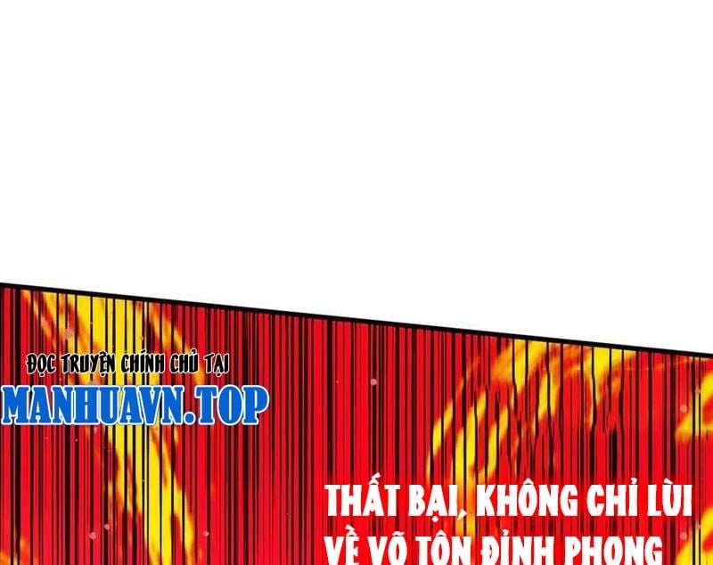 Truyện Tranh Vạn Cổ Chí Tôn trang 28946