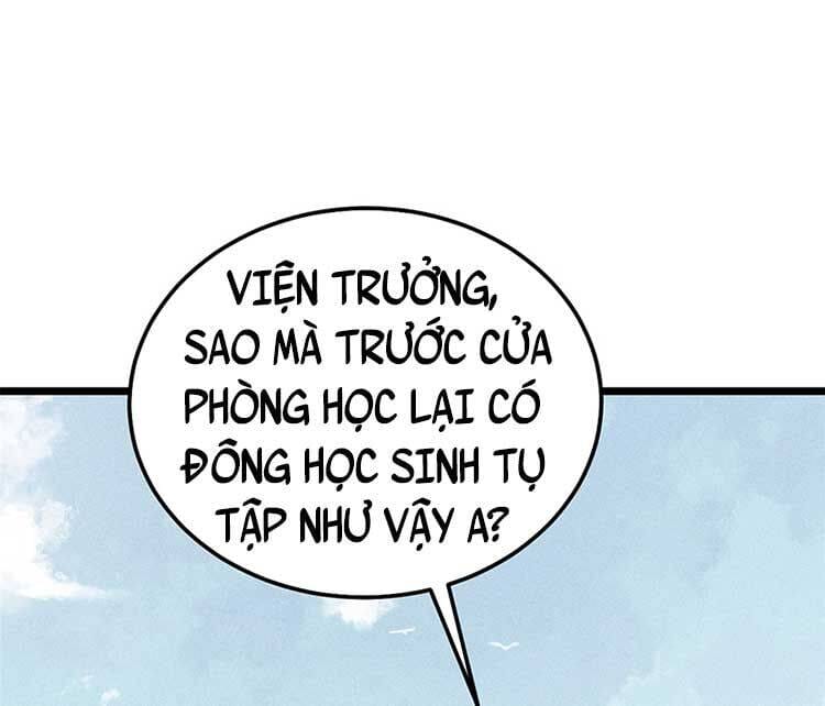 Truyện Tranh Vạn Cổ Tối Cường Tông trang 13987