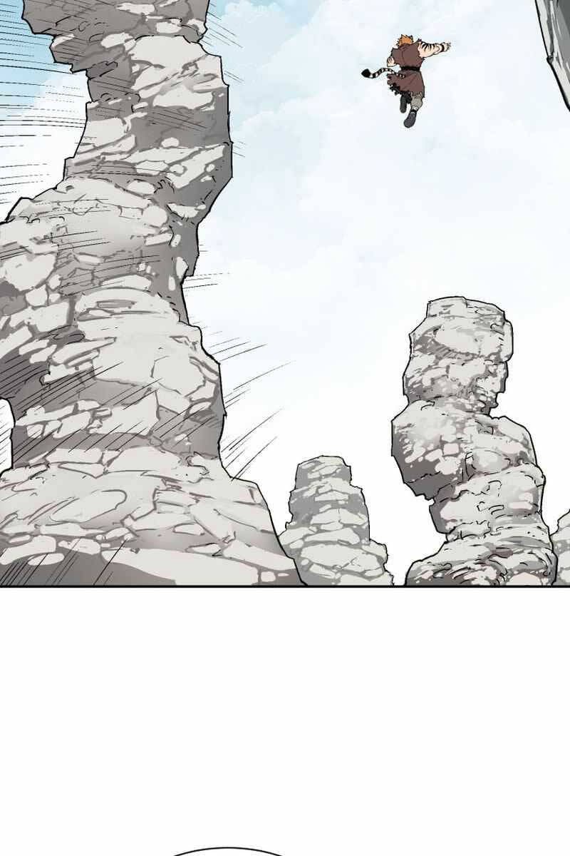 Truyện Tranh Vĩ Linh Kiếm Tiên trang 5