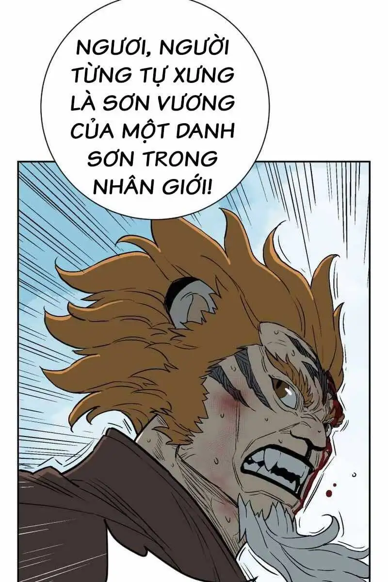 Truyện Tranh Vĩ Linh Kiếm Tiên trang 5