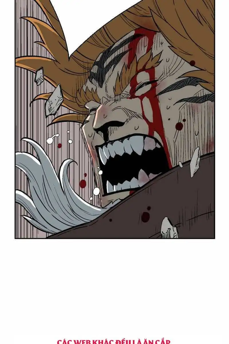 Truyện Tranh Vĩ Linh Kiếm Tiên trang 5