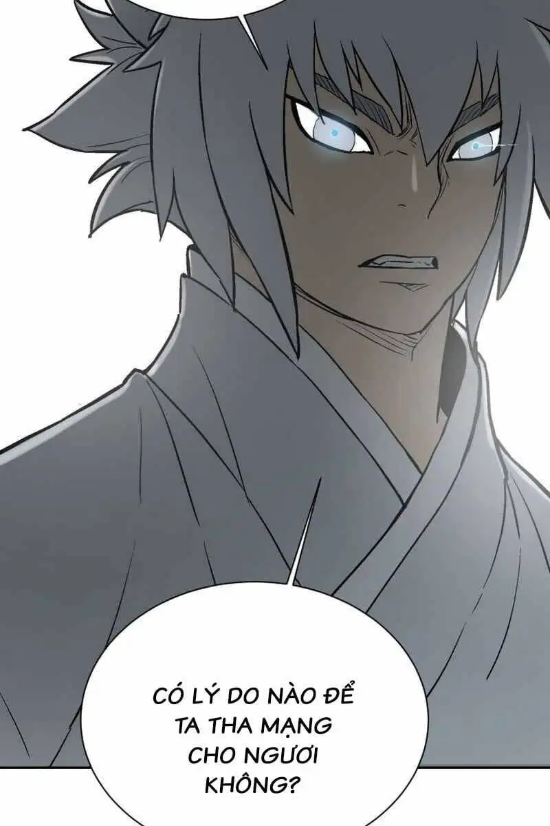 Truyện Tranh Vĩ Linh Kiếm Tiên trang 5