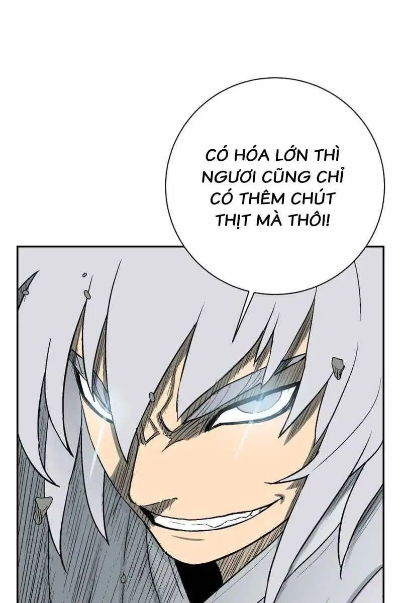 Truyện Tranh Vĩ Linh Kiếm Tiên trang 5