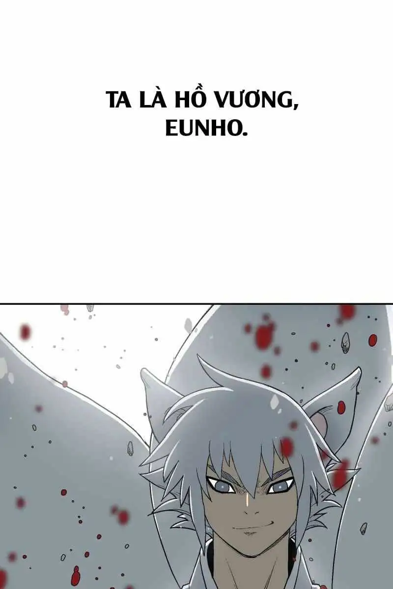 Truyện Tranh Vĩ Linh Kiếm Tiên trang 5