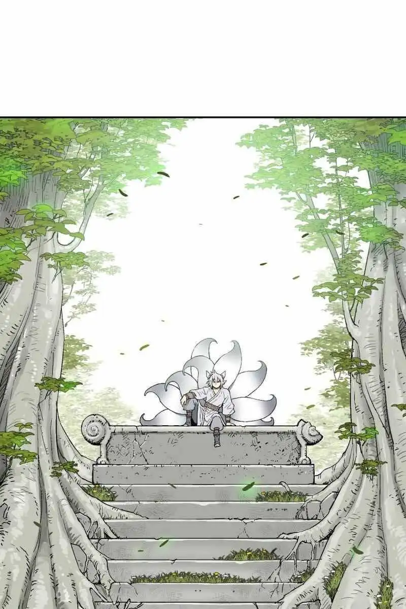 Truyện Tranh Vĩ Linh Kiếm Tiên trang 5