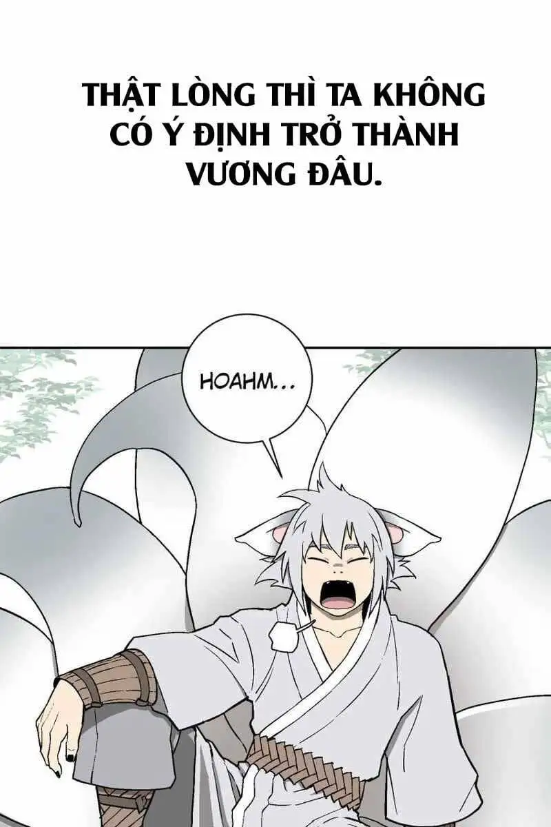 Truyện Tranh Vĩ Linh Kiếm Tiên trang 5