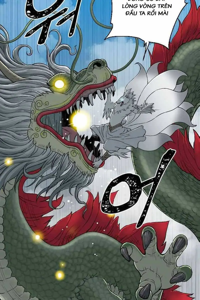 Truyện Tranh Vĩ Linh Kiếm Tiên trang 5