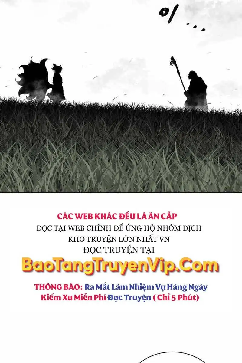 Truyện Tranh Vĩ Linh Kiếm Tiên trang 5