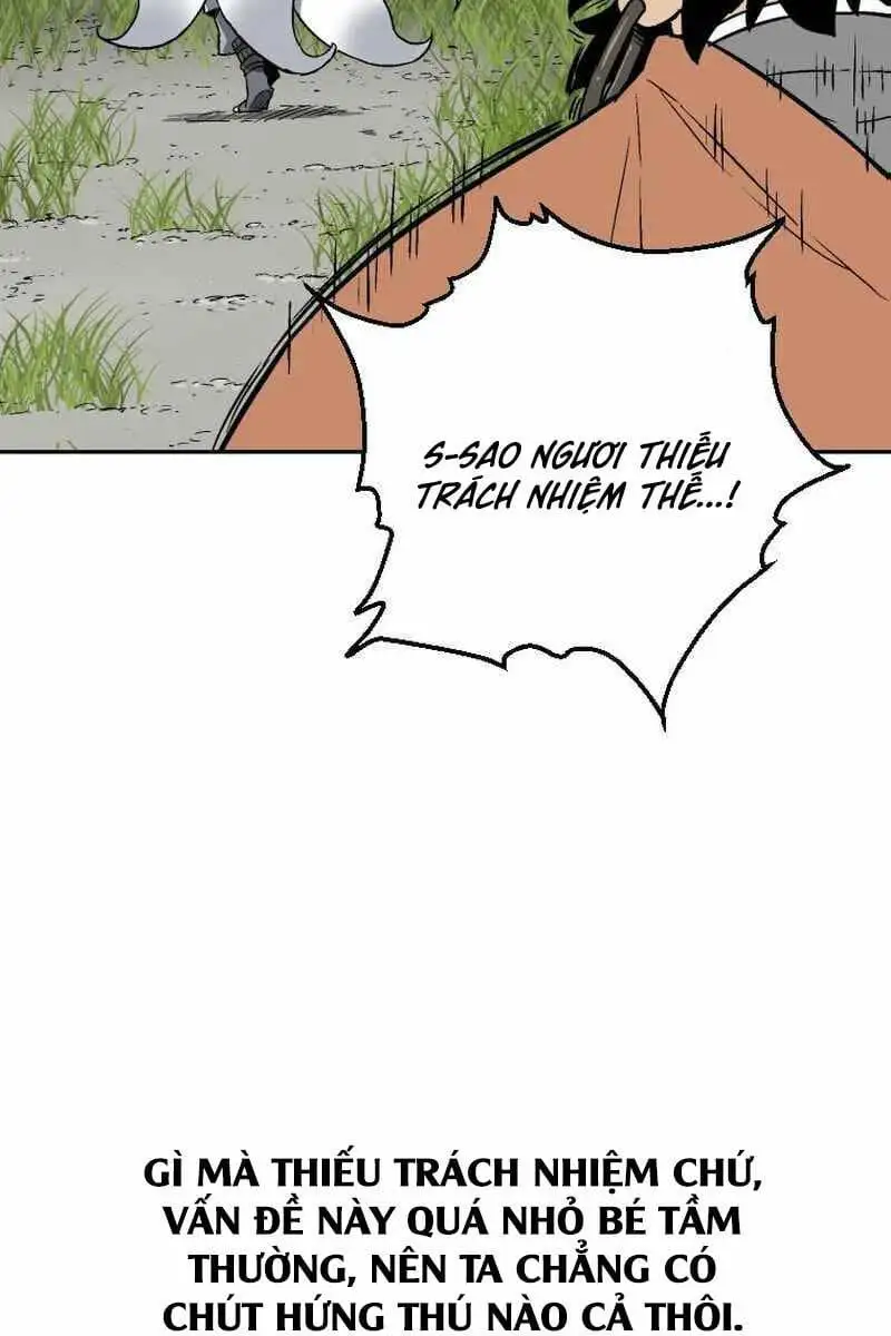 Truyện Tranh Vĩ Linh Kiếm Tiên trang 5