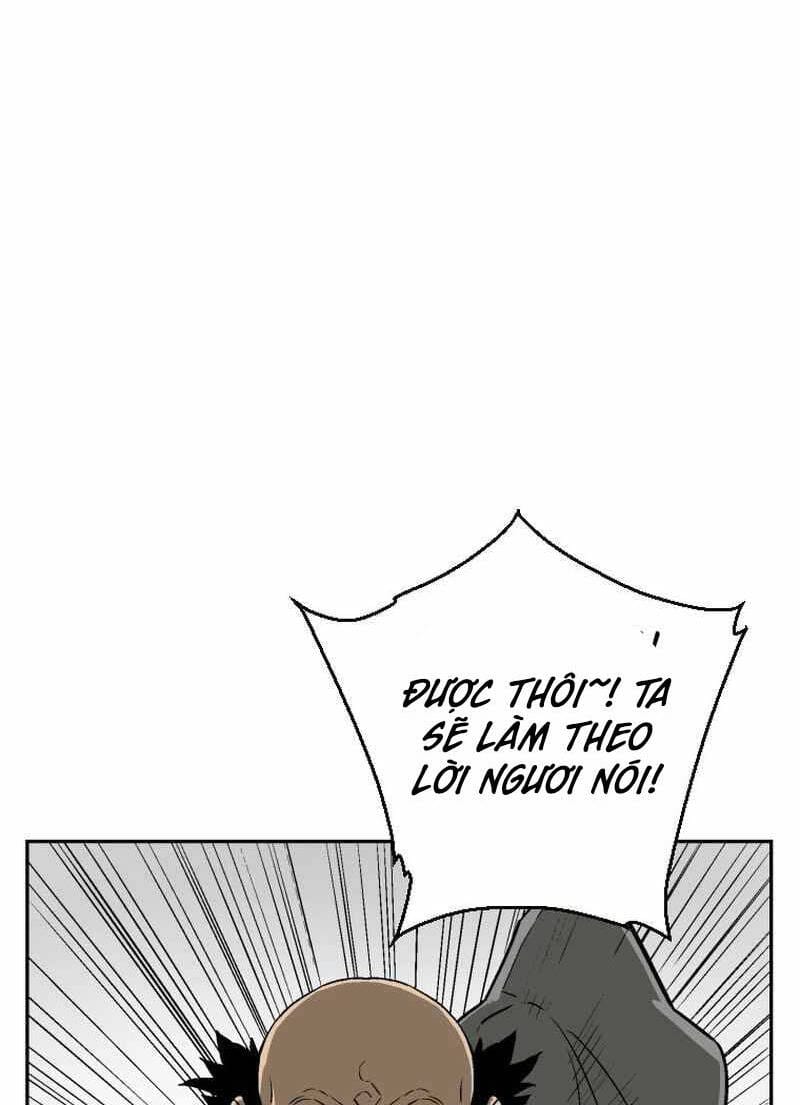 Truyện Tranh Vĩ Linh Kiếm Tiên trang 5