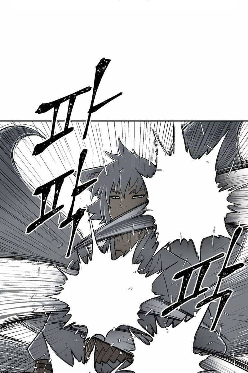 Truyện Tranh Vĩ Linh Kiếm Tiên trang 5