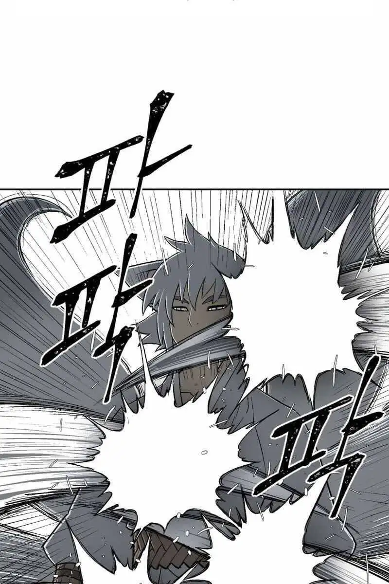 Truyện Tranh Vĩ Linh Kiếm Tiên trang 5