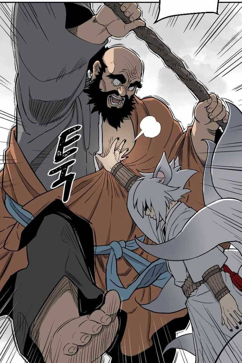 Truyện Tranh Vĩ Linh Kiếm Tiên trang 5