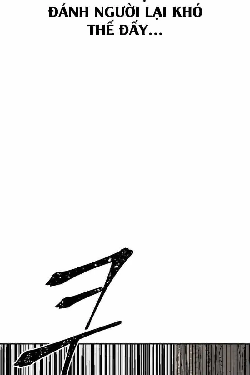 Truyện Tranh Vĩ Linh Kiếm Tiên trang 5