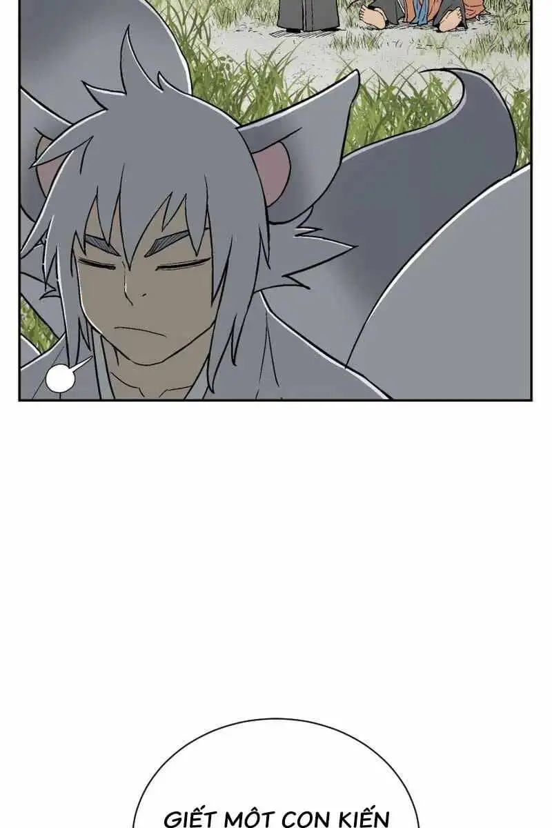 Truyện Tranh Vĩ Linh Kiếm Tiên trang 5