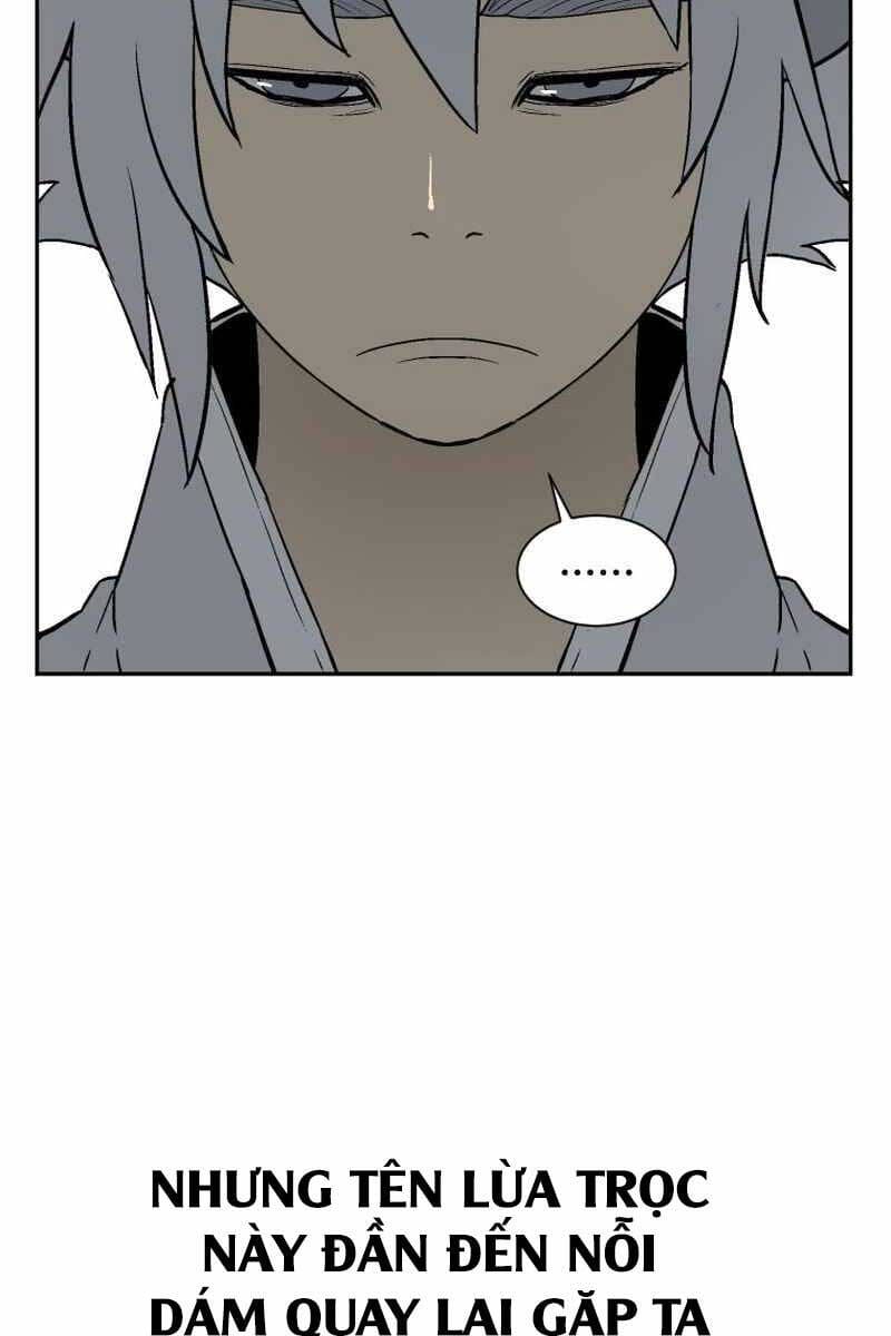 Truyện Tranh Vĩ Linh Kiếm Tiên trang 5