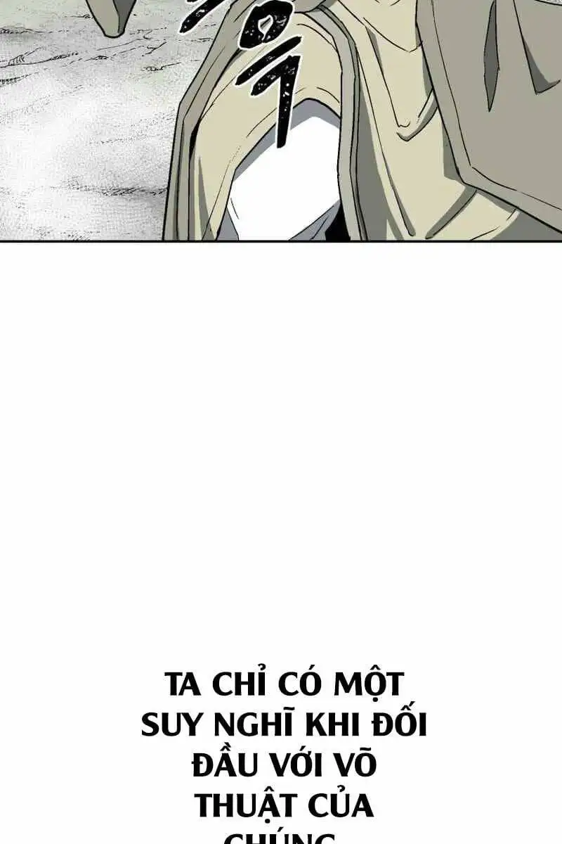 Truyện Tranh Vĩ Linh Kiếm Tiên trang 5