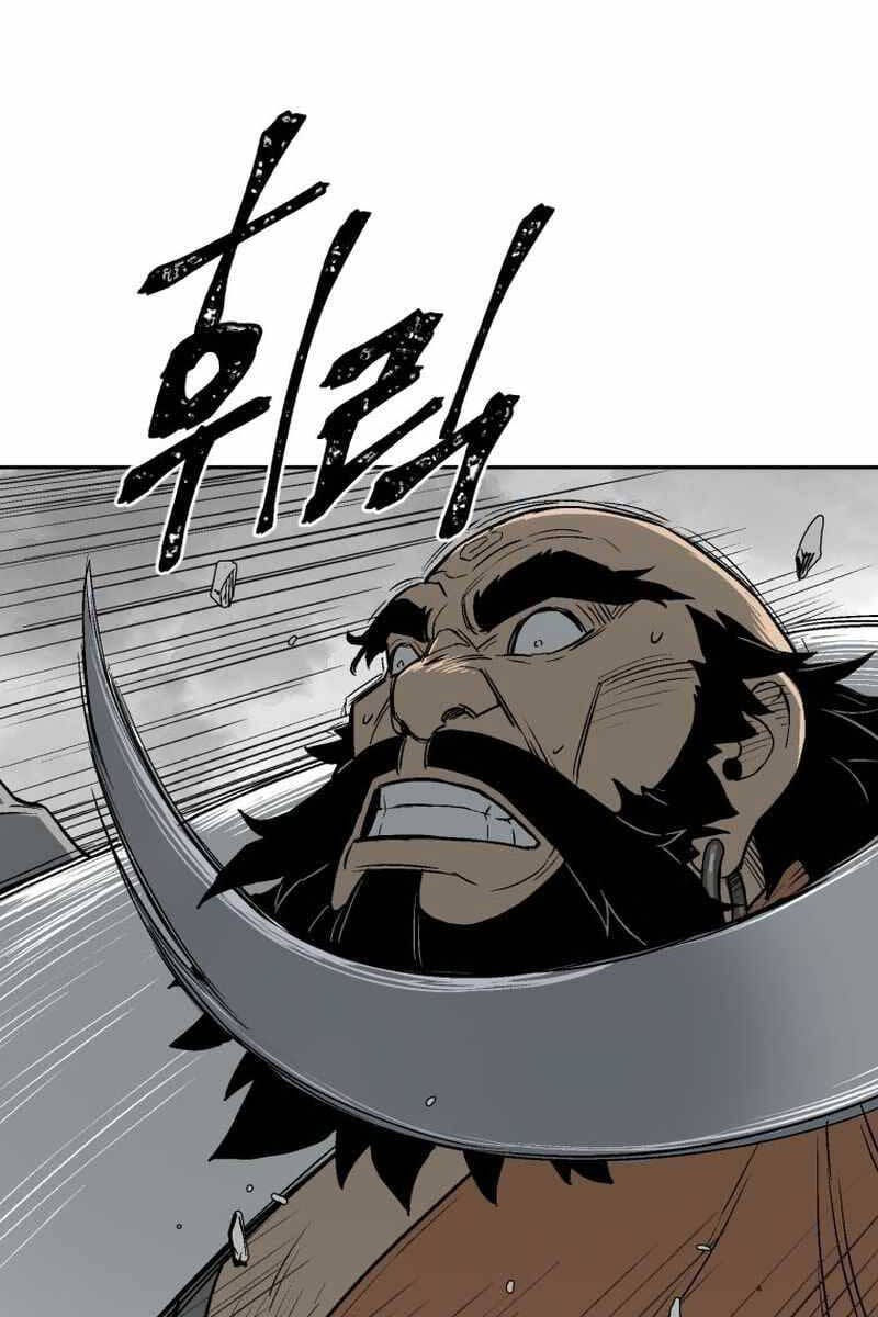 Truyện Tranh Vĩ Linh Kiếm Tiên trang 5