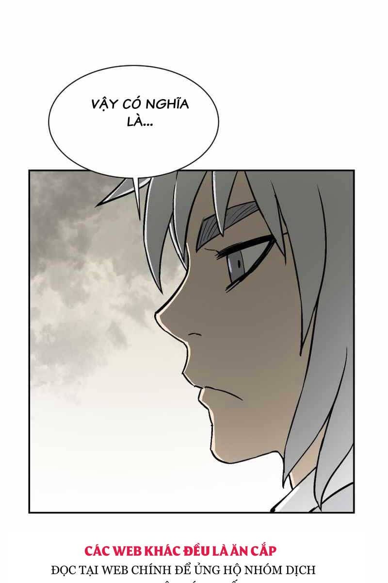 Truyện Tranh Vĩ Linh Kiếm Tiên trang 5