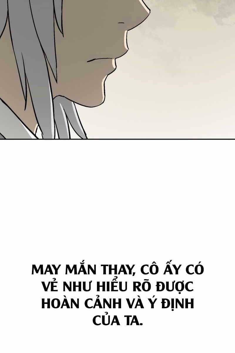 Truyện Tranh Vĩ Linh Kiếm Tiên trang 5