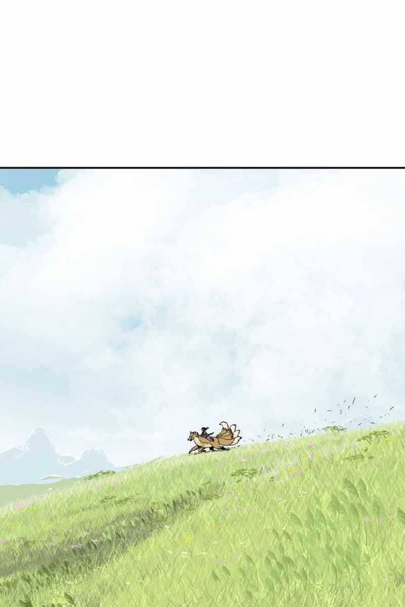 Truyện Tranh Vĩ Linh Kiếm Tiên trang 5