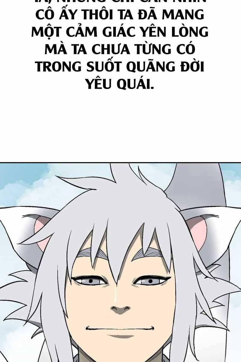 Truyện Tranh Vĩ Linh Kiếm Tiên trang 5