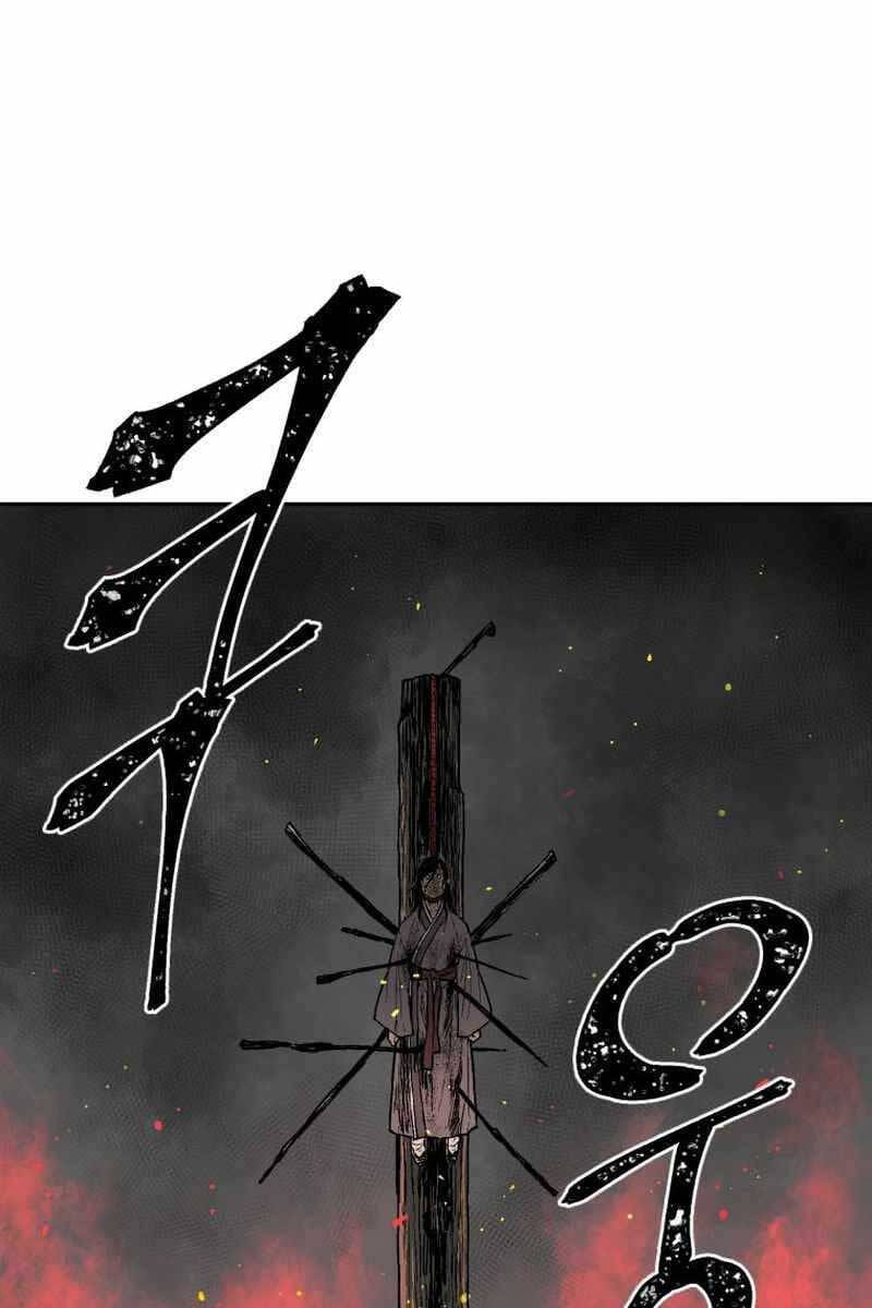 Truyện Tranh Vĩ Linh Kiếm Tiên trang 5