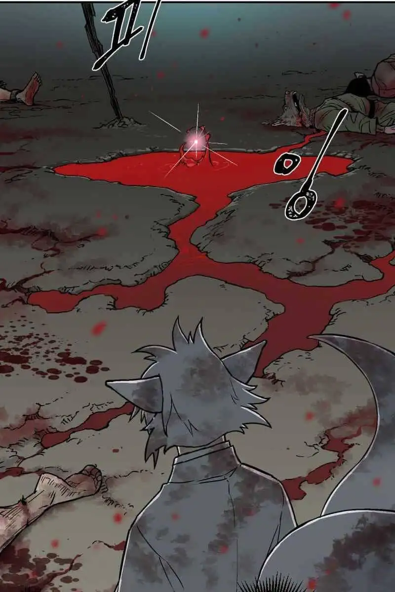 Truyện Tranh Vĩ Linh Kiếm Tiên trang 5