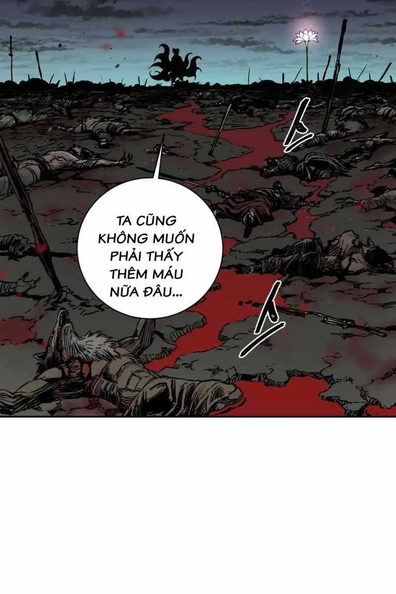 Truyện Tranh Vĩ Linh Kiếm Tiên trang 5