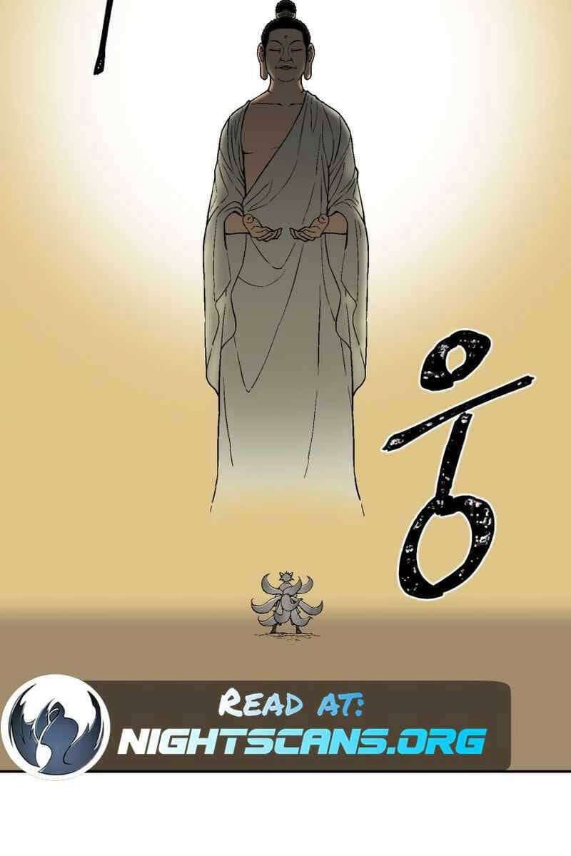 Truyện Tranh Vĩ Linh Kiếm Tiên trang 5