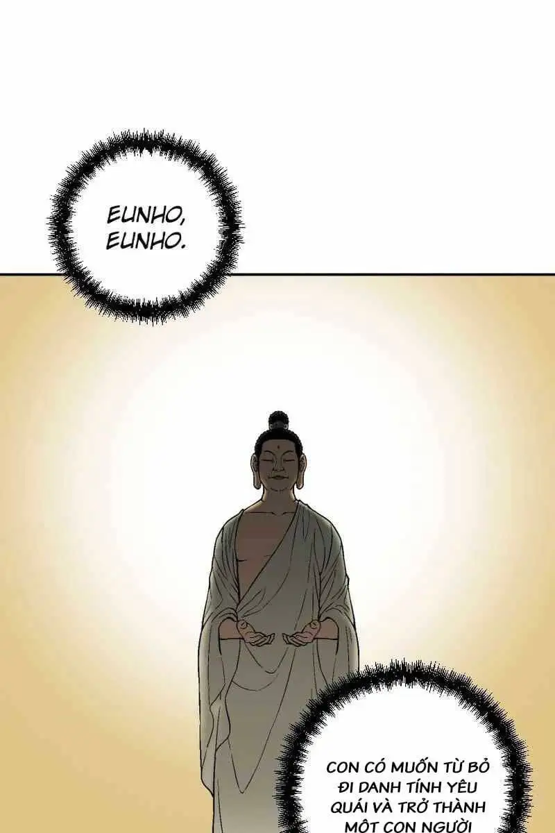 Truyện Tranh Vĩ Linh Kiếm Tiên trang 5