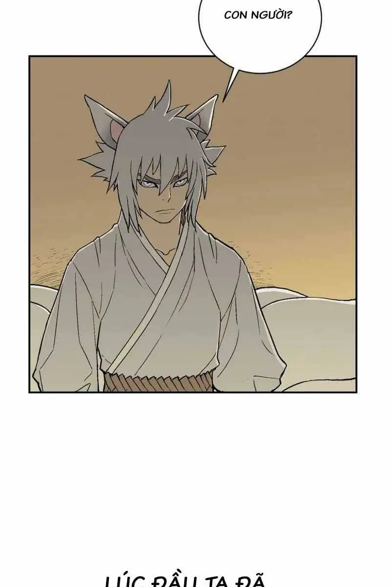 Truyện Tranh Vĩ Linh Kiếm Tiên trang 5