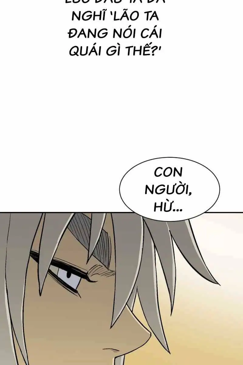 Truyện Tranh Vĩ Linh Kiếm Tiên trang 5