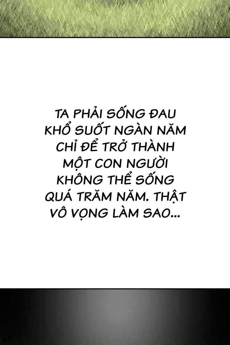 Truyện Tranh Vĩ Linh Kiếm Tiên trang 5