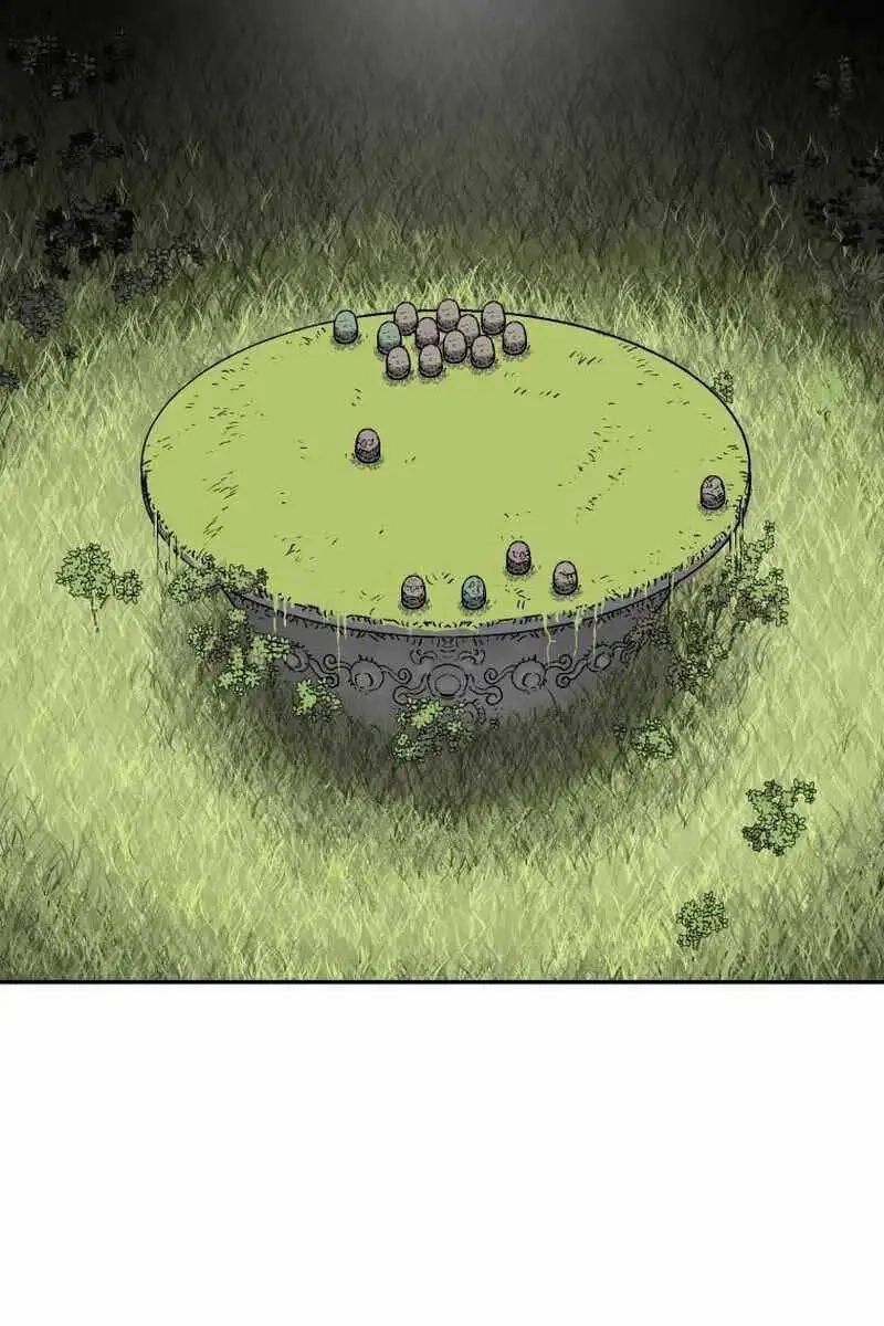 Truyện Tranh Vĩ Linh Kiếm Tiên trang 5