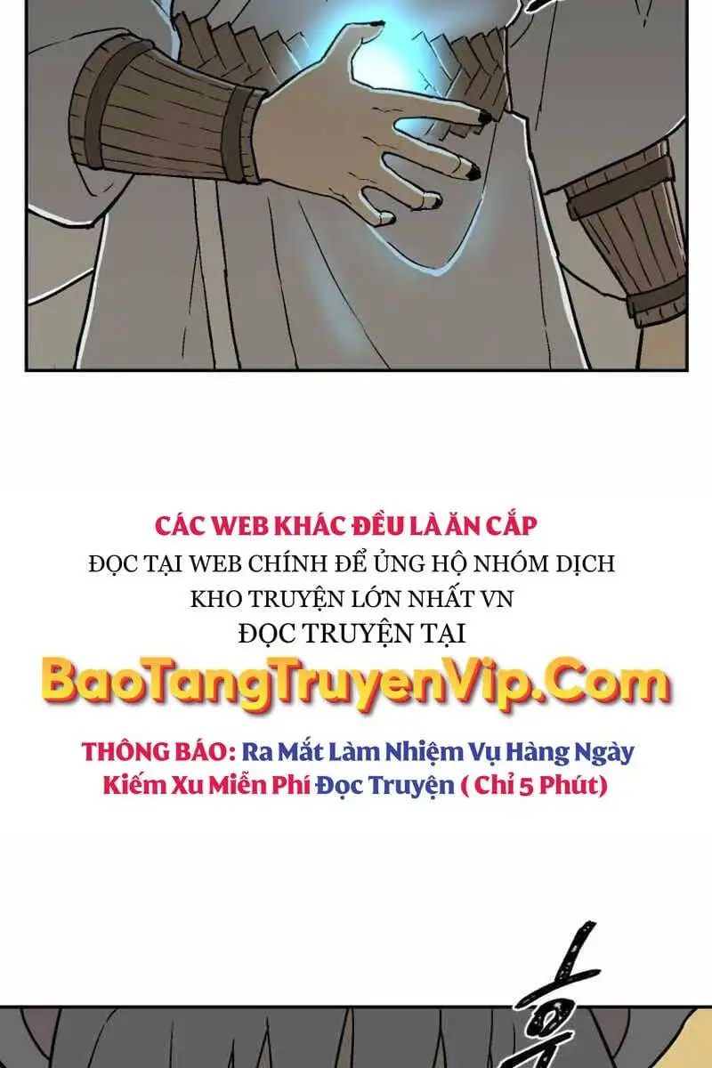 Truyện Tranh Vĩ Linh Kiếm Tiên trang 5