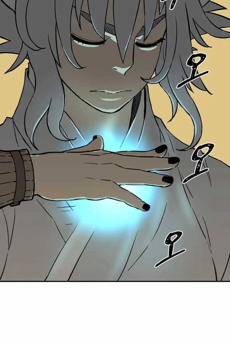 Truyện Tranh Vĩ Linh Kiếm Tiên trang 5