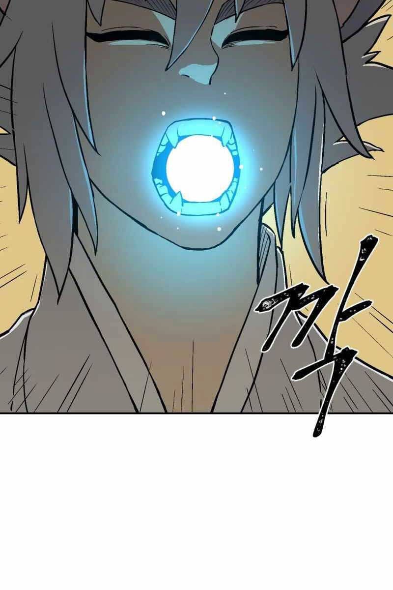 Truyện Tranh Vĩ Linh Kiếm Tiên trang 5